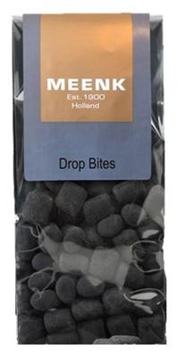 Meenk Drop Bites Meenk Drop Bites