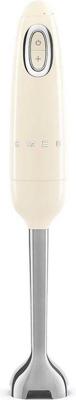 Smeg HBF11CREU Staafmixer Wit Smeg HBF11CREU Staafmixer Wit