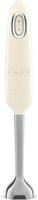 Smeg HBF11CREU Staafmixer Wit - thumbnail