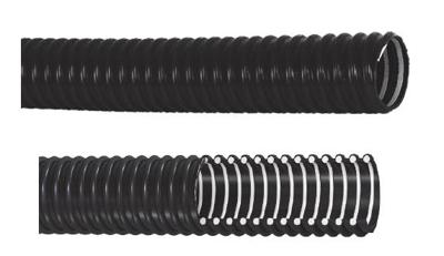 Aquaforte spiraalslang 38 - 40 mm (1,5") - 10 meter