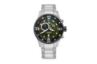 Strumento Marino SM133MB-SS-VR-NR Horloge Heren 47MM 10ATM - thumbnail