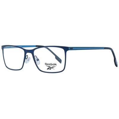 Heren Brillenframe Reebok RV9559 5403 Heren Brillenframe Reebok RV9559 5403