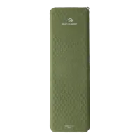 Sea To Summit Camp Plus Zelfopblazende Slaapmat - Large - thumbnail