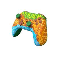 Gaming afstandsbediending DragonShock PopTop Compact - thumbnail
