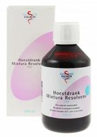 Fagron Mixtura Resolvens FNA 250 Milliliter - thumbnail