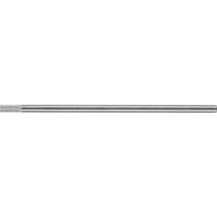 PFERD TOOLS 21101627 Freesstift Lengte 172 mm Afmeting, Ø 6 mm Werklengte 16 mm Schachtdiameter 6 mm - thumbnail