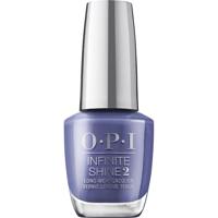 OPI - Spring Hollywood Collection Infinite Shine Nailpolish 15 ml - Oh you Sing, Dance, Act and Produce - thumbnail