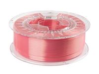 Spectrum Filaments 80442 PLA SILK Filament PLA zijdeglans Zijdeglans 1.75 mm 1000 g Rose Gold, Roze, Goud 1 stuk(s) - thumbnail