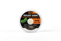 Fox Reflex Camo 20 lb - thumbnail