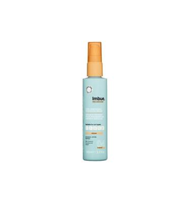 04 Finish Curl Energising Hydration Serum
