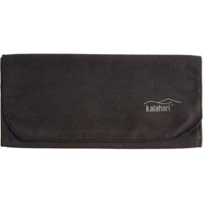 Microvezeldoek/tas Kalahari Magic Pocket Microvezeldoek/tas Kalahari Magic Pocket