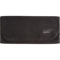 Microvezeldoek/tas Kalahari Magic Pocket - thumbnail