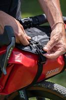 Zefal Stuurtas z adventure f10 - thumbnail