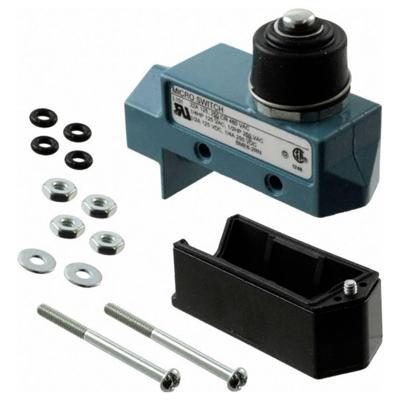 Honeywell SPS BME6-2RN Eindschakelaar 1 stuk(s)