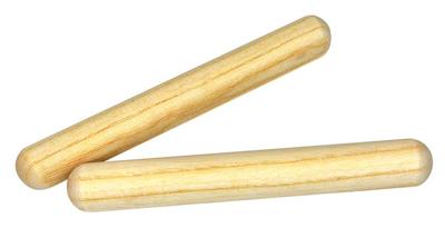 Voggenreiter 526 Voggys Percussion-Set voor kinderen Voggenreiter 526 Voggys Percussion-Set voor kinderen
