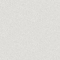 Dutch Wallcoverings Lina - Anna Warm Grey - Grijs - thumbnail