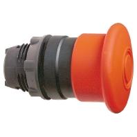 Schneider Electric Harmony ZB5AT84 Noodstopschakelaar IP66 1 stuk(s) - thumbnail