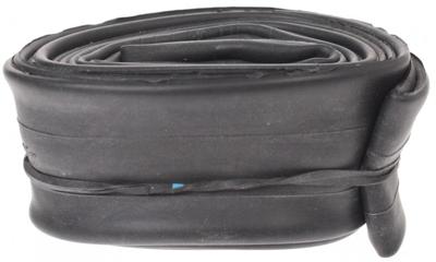 Bobike Dutch perfect binnenband 28" 37-622 fv 40mm (50st)