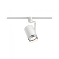 Paulmann 230V-railsysteem lamp URail E27 Wit - thumbnail