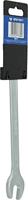 Brilliant Tools BT011917 BT011917 Ring-steeksleutel Sleutelbreedte (metrisch) 17 mm - thumbnail