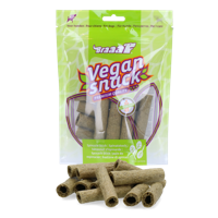 Braaaf VEGAN Spinach Stick 6 cm 80 g - thumbnail