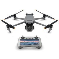 DJI Mavic 3 Pro - incl. DJI RC Smart Controller (ACTIE) - thumbnail