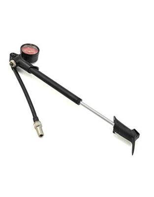 Rockshox Vork/schokbrekerpomp