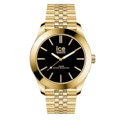 Horloge Dames Ice 024746 (Ø 35 mm) Horloge Dames Ice 024746 (Ø 35 mm)