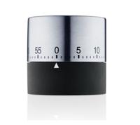 Blomus Puncto Kookwekker - thumbnail