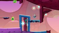 Disney Illusion Island met Mickey en zijn vrienden - Xbox-serie - thumbnail