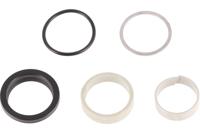 Controltech - lynx zadelpen dropper seal kit - thumbnail