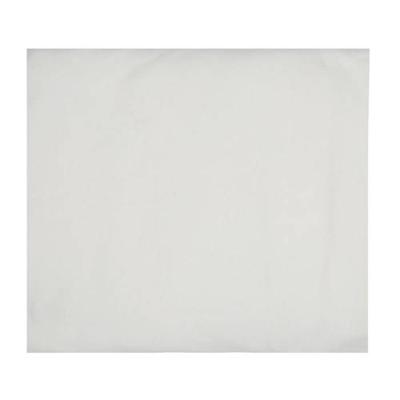 Little Indians baby wieglaken 70x100 cm Cloud Dancer Little Indians baby wieglaken 70x100 cm Cloud Dancer