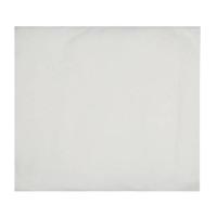 Little Indians baby wieglaken 70x100 cm Cloud Dancer - thumbnail