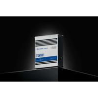 Teltonika TSW101000000 TSW101 Ethernet Switch - thumbnail