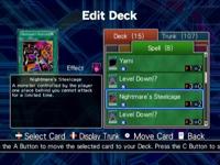 Yu-Gi-Oh! 5D's Wheelie Breakers - thumbnail