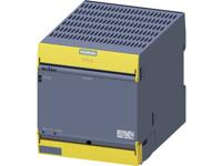 Siemens 3SK1211-2BB40 3SK12112BB40 Noodstopschakelaar 24 V/DC Nominale stroom 5 A - thumbnail