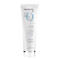 Medavita Oxygen Detox Mask 150ml - thumbnail