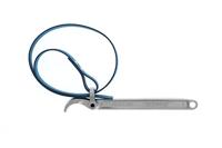 GEDORE bandsleutel - 285mm - Ø 200mm - thumbnail