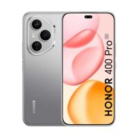 Smartphone Honor DNP-NX9 6,7" Octa Core 12 GB RAM 512 GB Grijs - thumbnail