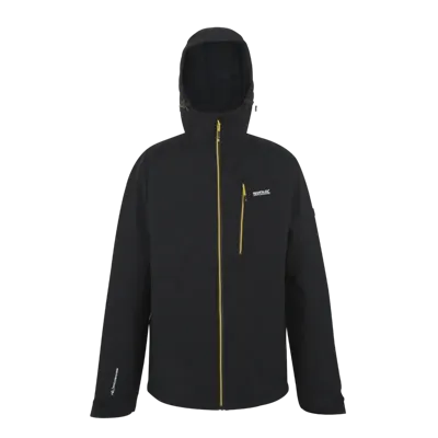Regatta Wentwood 3-in-1 Jas