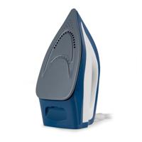 Stoomstrijkijzer Orbegozo VP 8600 2400 W - thumbnail