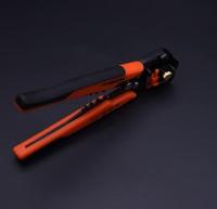 Draadstriptang Harden Automatisch 205 mm - thumbnail