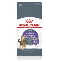 Royal Canin Appetite Control Care kattenvoer 3,5 kilo - thumbnail