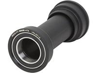 SRAM innenlager "gxp pressfit" bot.bracket truvativ gxp pressfit mtb bb121fatbike - thumbnail