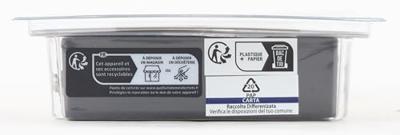 Behringer Ultra-DI DI600P Passieve DI-box