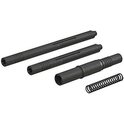 Composite Centre Slider Driveshaft Set (AR310884)