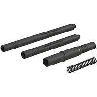 Composite Centre Slider Driveshaft Set (AR310884) - thumbnail