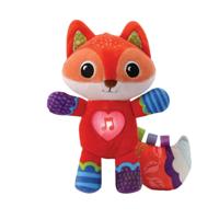 Vtech bedtijd vosje - thumbnail