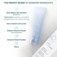 Thalgo Eveil A La Mer Refreshing Exfoliator 50ml Exfoliant & Peeling - thumbnail