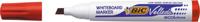 Bic whiteboardmarker 1751 rood - thumbnail